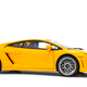 Illustration for article titled LaLD Engine Week: Here in my Garage